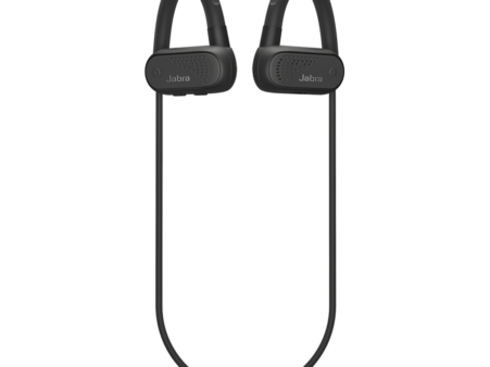 Tai nghe Jabra Elite Active 45e
