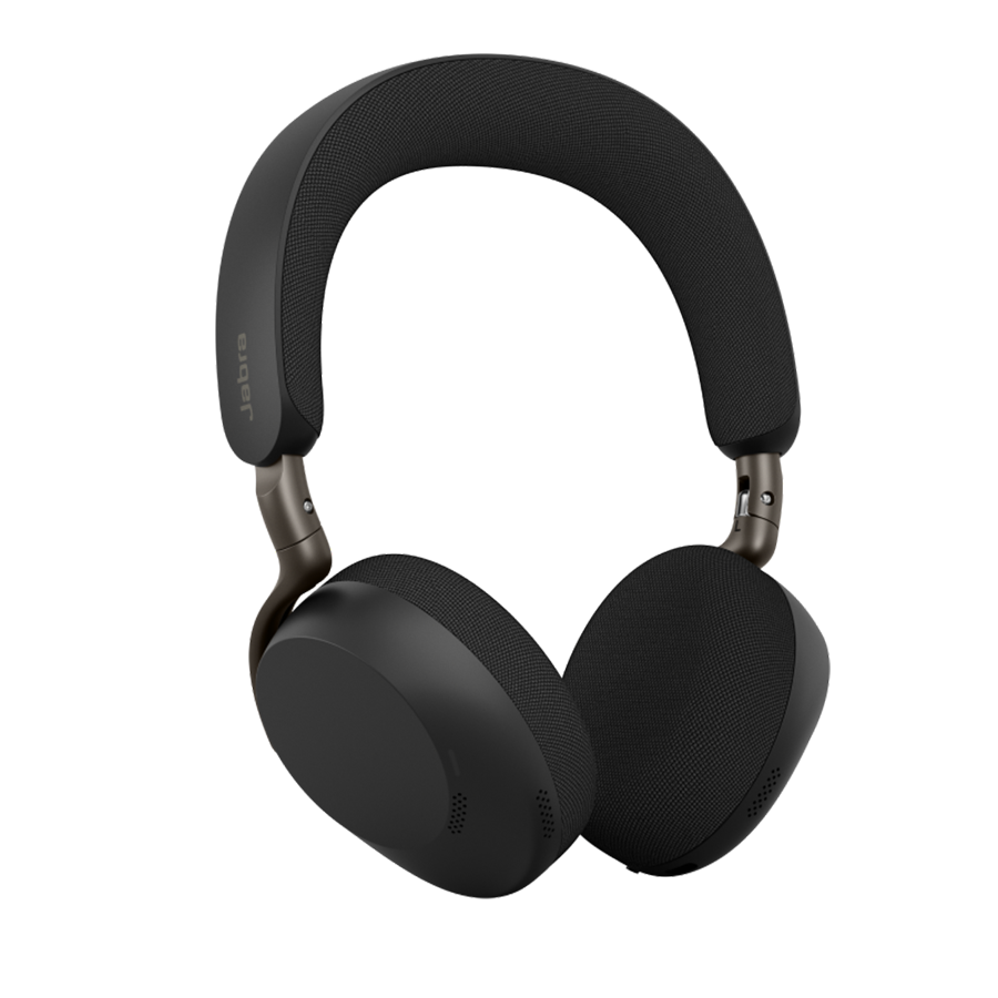 tai-nghe-jabra-evolve3-75-1