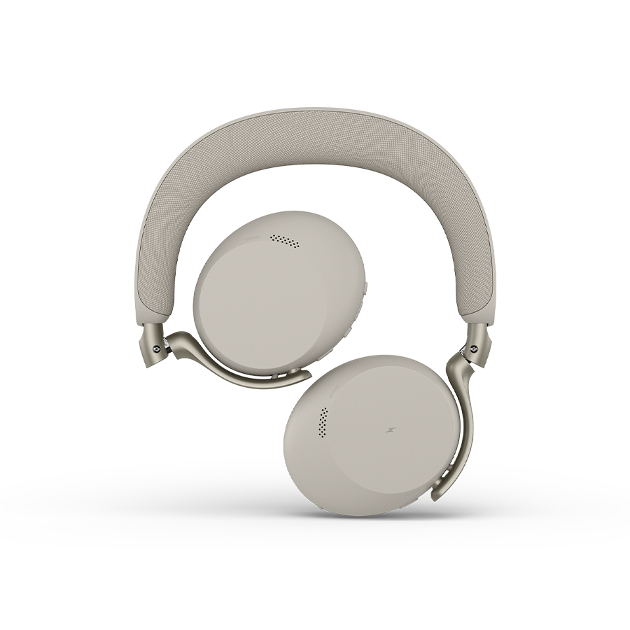 tai-nghe-jabra-evolve3-75-4