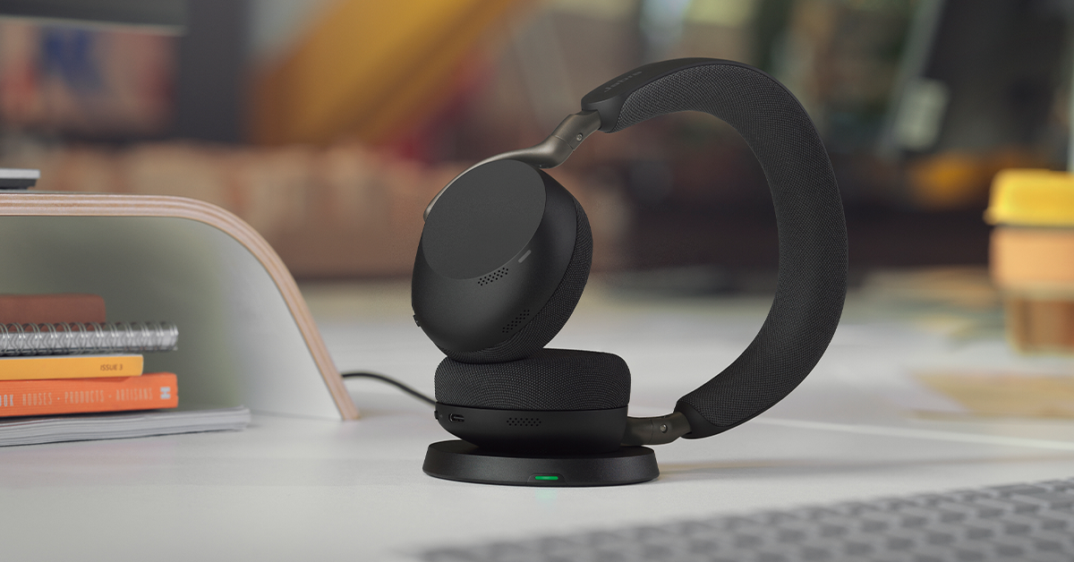 tai-nghe-jabra-evolve3-75-9