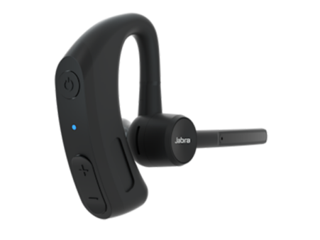Tai nghe Jabra Perform 75