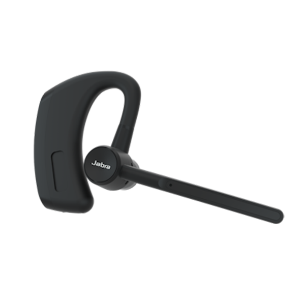 tai-nghe-jabra-perform-75-anh-2