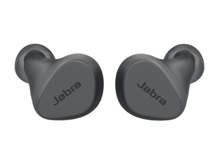 Tai nghe Jabra Elite 2