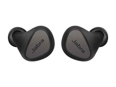 Tai nghe Jabra Elite 5