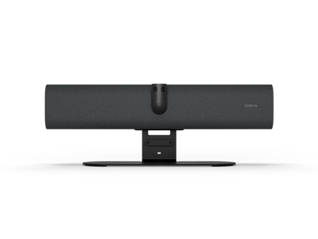 Thiết bị hội nghị Jabra PanaCast 40 VBS