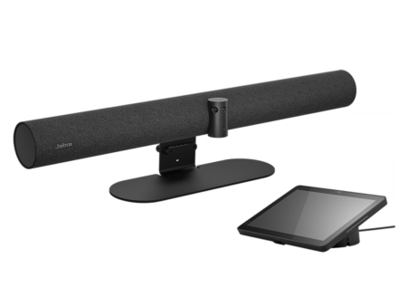 Thiết bị hội nghị Jabra PanaCast 55 VBS