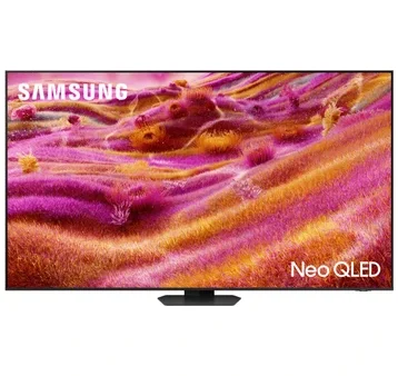 Màn hình LED Samsung Neo QLED  QN90F 4K 2025 65 inch