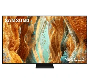 Màn hình LED Samsung Vision AI 55 Inch Neo QLED QN70F 4K