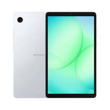 Máy tính bảng Samsung Galaxy Tab A11 (LTE, 8.7")
