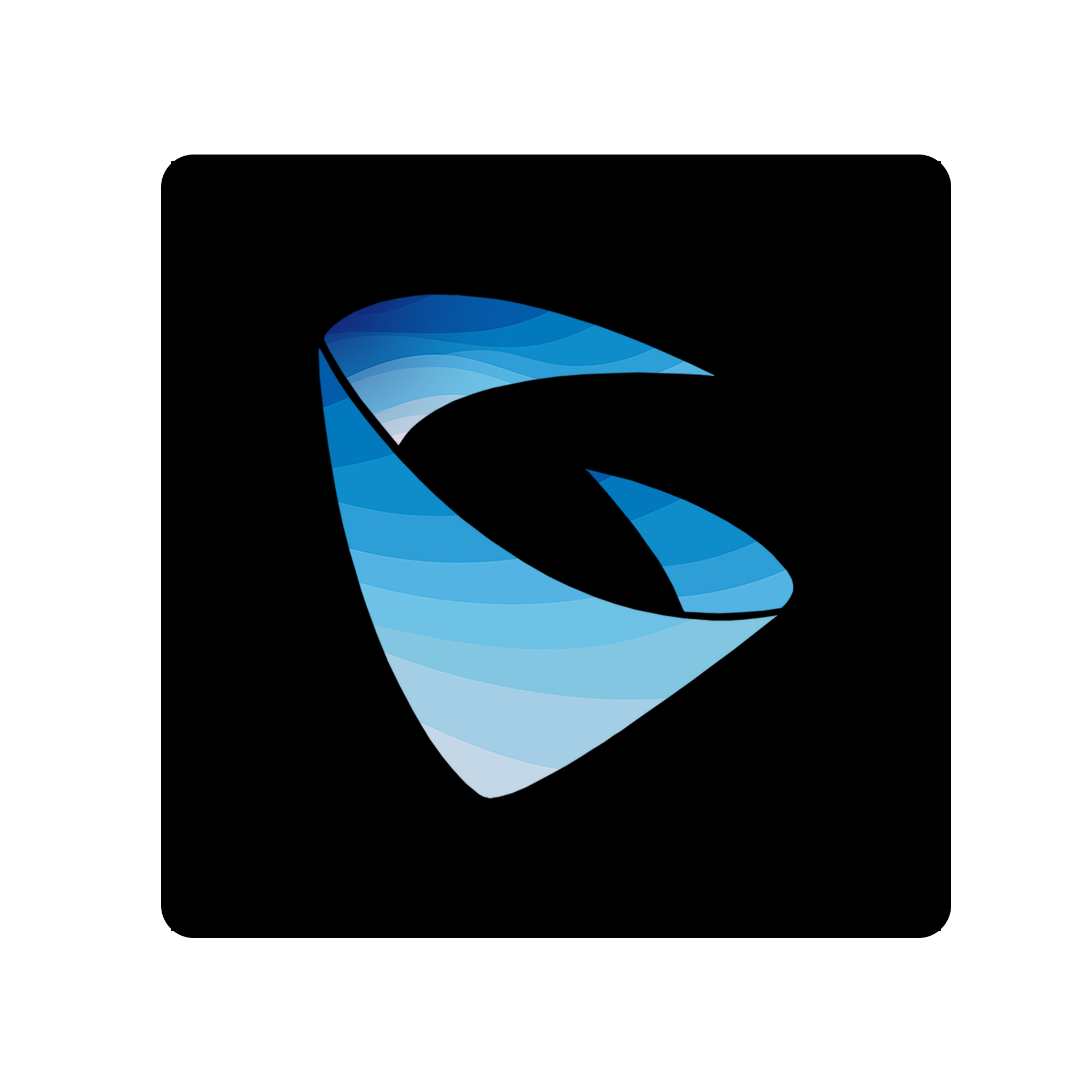 wave_app_2