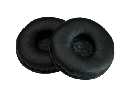 Đệm tai Logitech có thể thay thế Zone 300