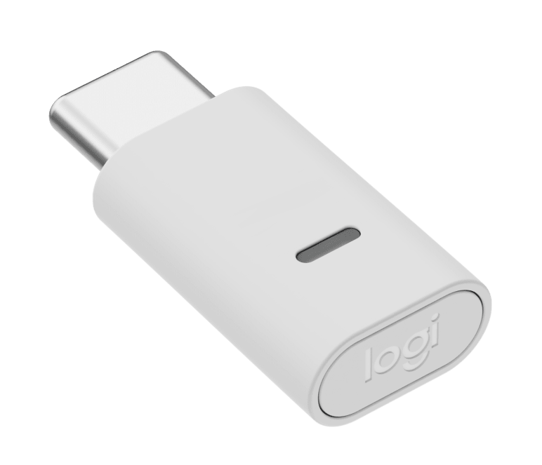 zone-usb-c-receiver-off-white-1
