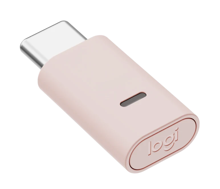 zone-usb-c-receiver-rose-1