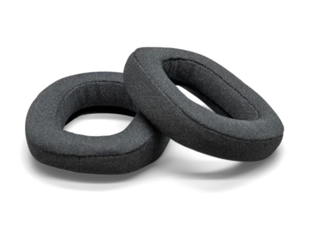 Đệm tai Logitech có thể thay thế Zone Vibe 100 và Zone Vibe Wireless.