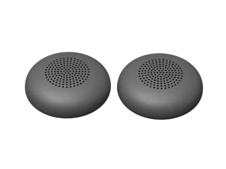 Đệm tai Logitech có thể thay thế Zone Wireless 2 ES, Zone Wired 2 và Zone 950