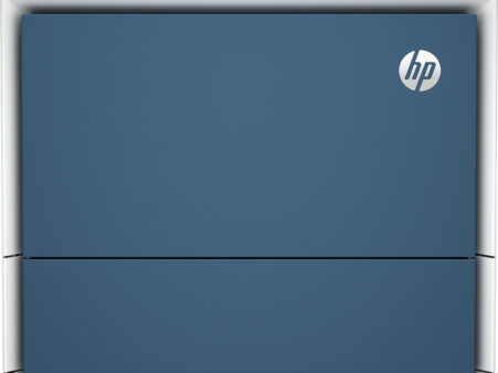 Máy in HP Color LaserJet Enterprise X654dn