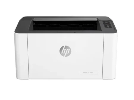 Máy in HP Laser 108a
