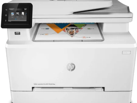 Máy in HP LaserJet Pro 100