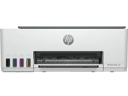 Máy in HP Smart Tank 580