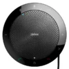 Loa hội nghị Jabra Speak 510 ms chính hãng