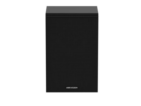 Loa Cabinet phụ 10W Hikvision DS-QAZ0110G1-S
