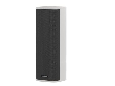 Loa cột mạng 60W Hikvision DS-QAZ1460G1