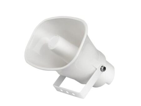 Loa kèn Analog 30W Hikvision DS-QAE0330G1T-V