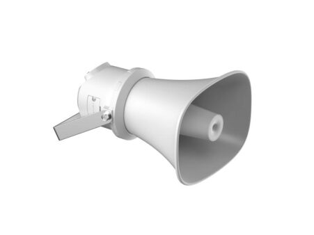 Loa kèn mạng 25W Hikvision DS-QAZ1325G1T(C)