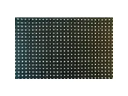 Module LED ngoài trời Hikvision DS-D42A0GO-2APA/M