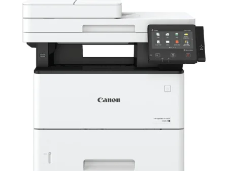 Máy in đa năng Canon iR1643i II
