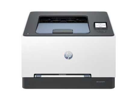 Máy in màu HP LaserJet Pro 3202dn