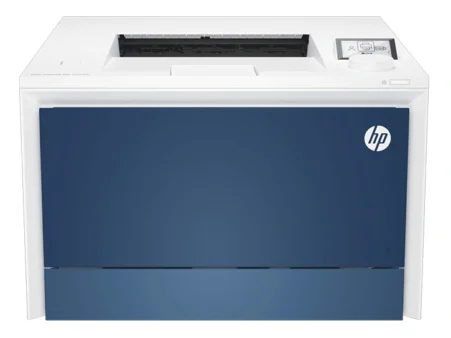 Máy in màu HP LaserJet Pro 4201dn