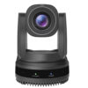 Rocware RC840UX camera hoi nghi