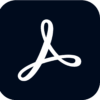 Acrobat Pro 2024