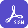 Acrobat Sign