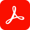 Acrobat Standard