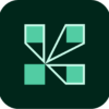 Adobe Connect