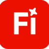 Adobe Firefly