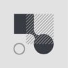 Adobe PDF Print Engine