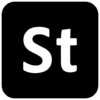 Adobe Stock