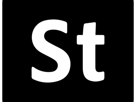 Adobe Stock