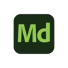 Adobe Substance 3D Modeler