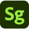 Adobe Substance 3D Stager