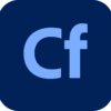 ColdFusion Standard (2023)