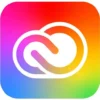 Creative Cloud Pro