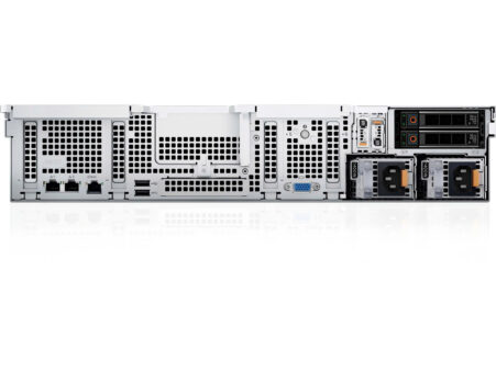 Dell PowerEdge HS5620