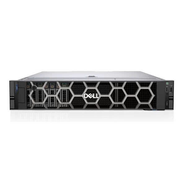 Dell PowerEdge HS5620 Dell PowerEdge HS5620