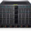 Dell PowerEdge MX7000