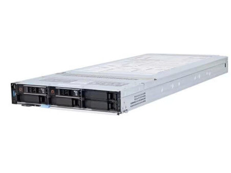Dell PowerEdge MX740c