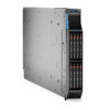Dell PowerEdge MX760c